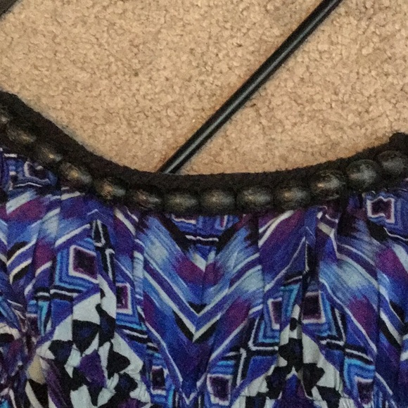 Dress - Picture 4 of 4